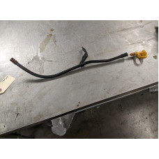 08K207 Engine Oil Dipstick With Tube For 06-07 Subaru Outback  2.5